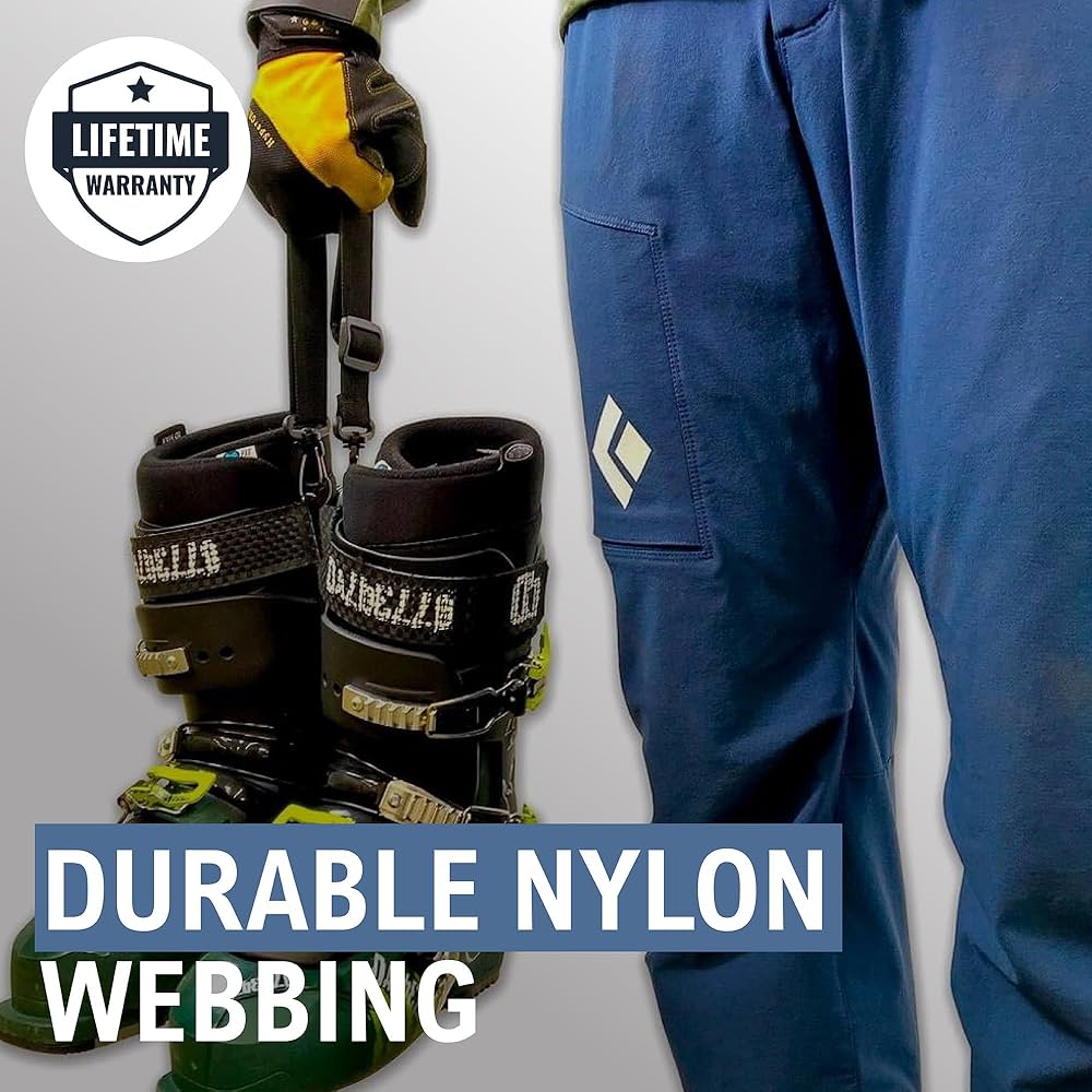 RAIDER スノボブーツ＆MORISPO モリスポ　ブーツバッグ　ナイロン RAIDER スノボブーツ＆MORISPO モリスポ ブーツバッグ ナイロン